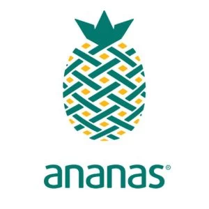 Ananas