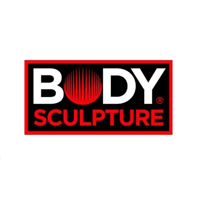 Body Sculpture