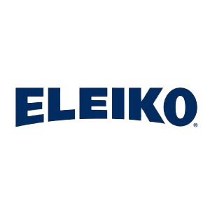 Eleiko