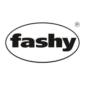 Fashy