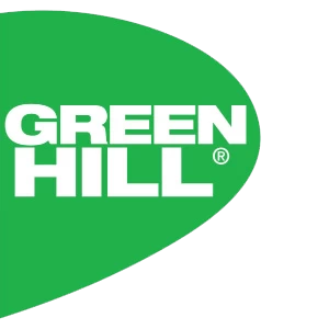 Green Hill