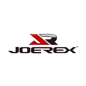 Joerex