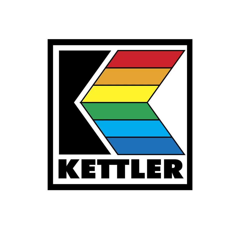 Kettler