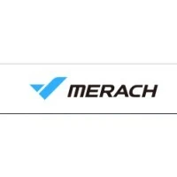 Merach