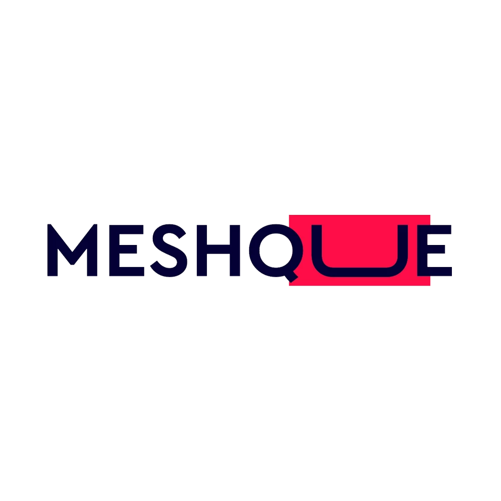 Meshque