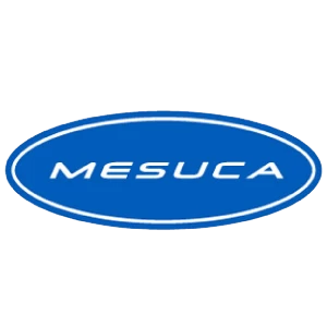 Mesuca