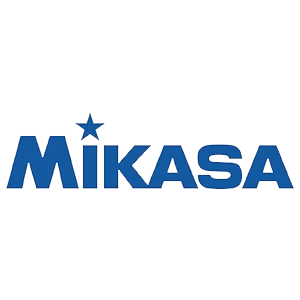 Mikasa