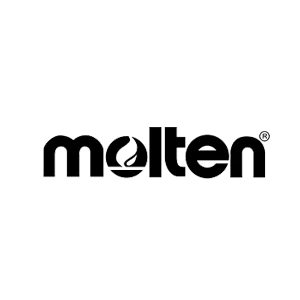 Molten