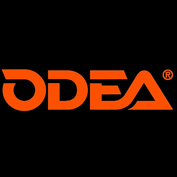 ODEA