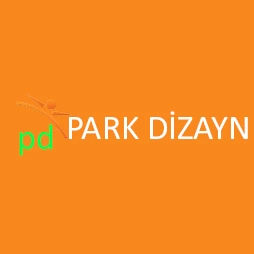 Park Dizayn