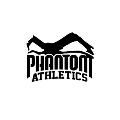 Phantom Athletics