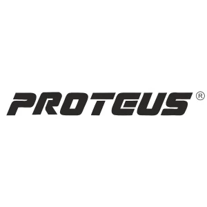 Proteus