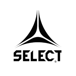 Select