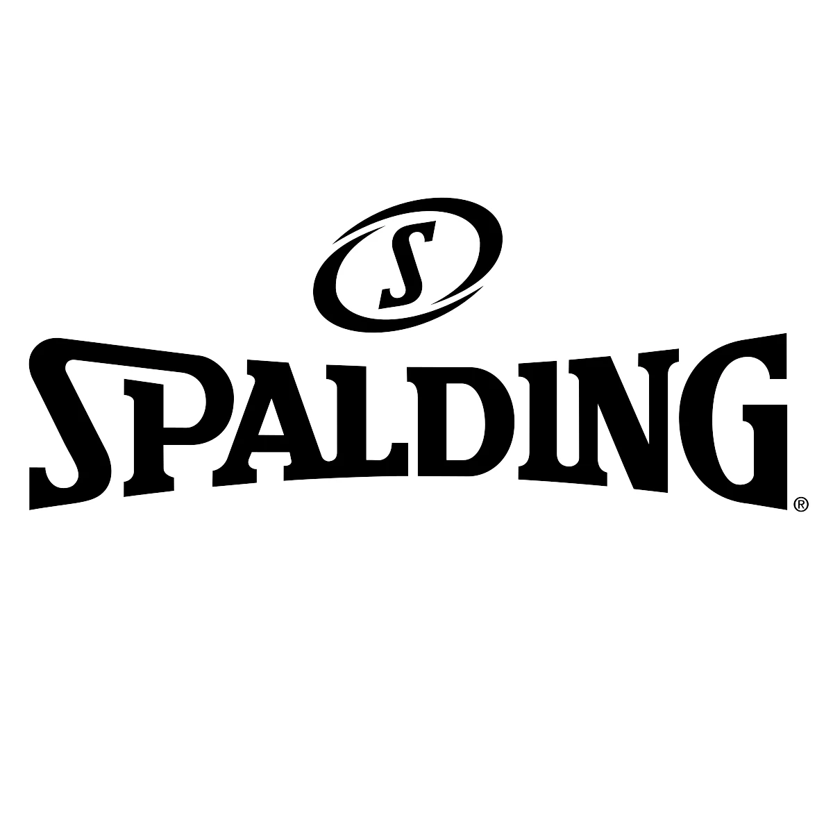 Spalding