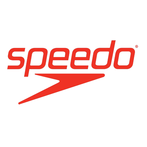 Speedo