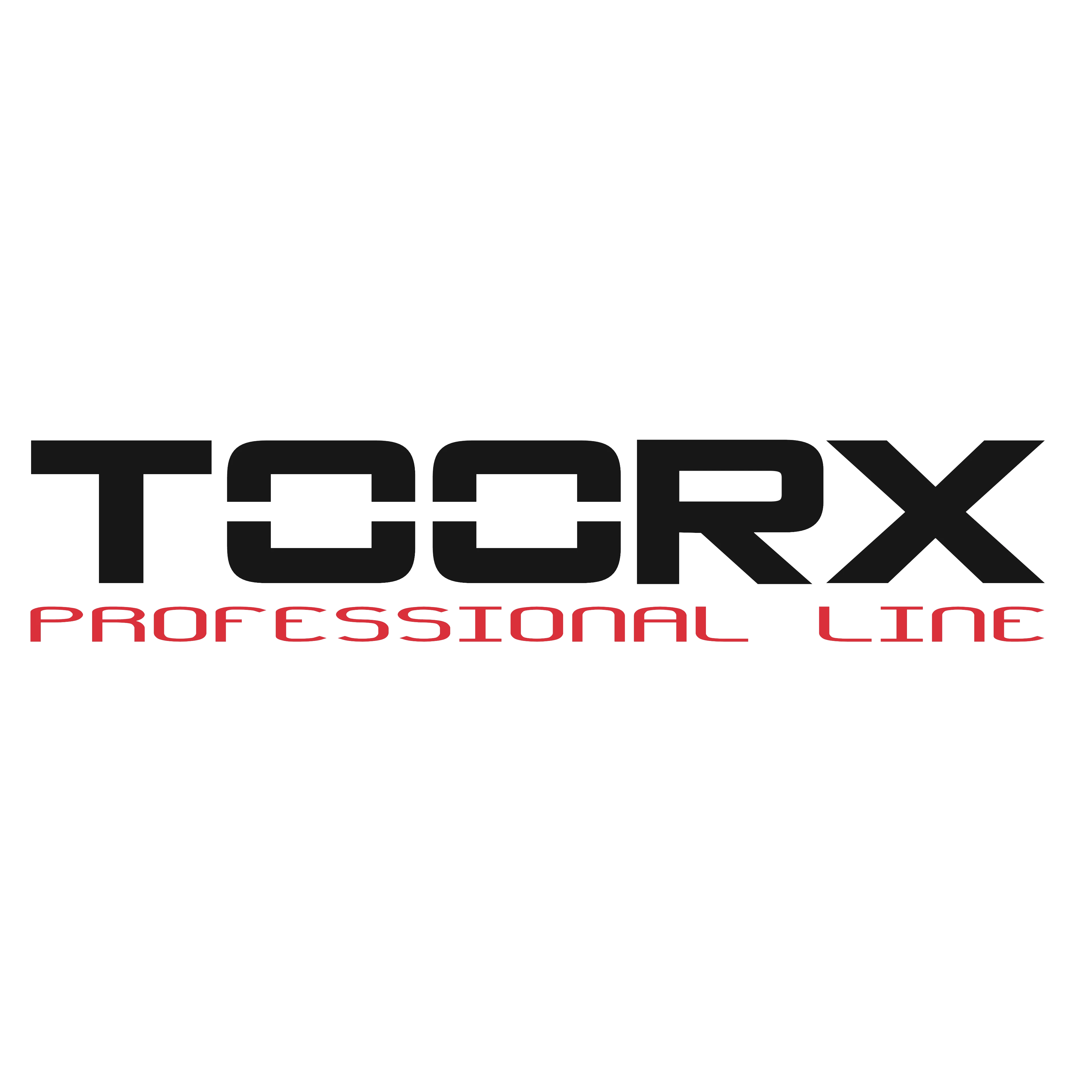 Toorx