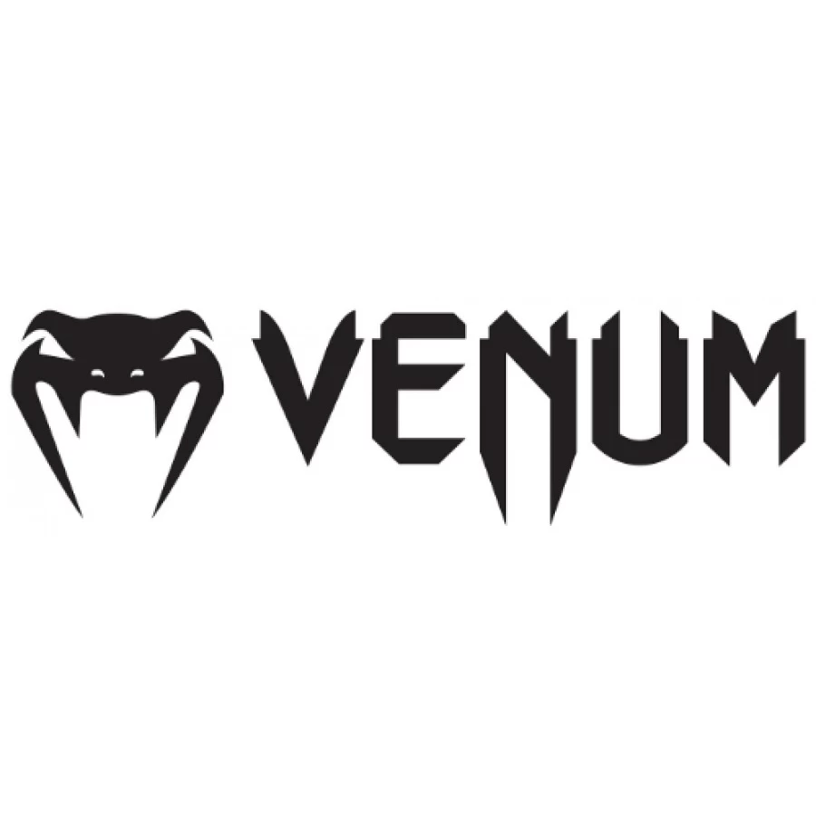 Venum