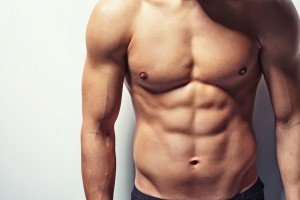 Bodybuilding yalnız ağırlıq qaldırmaq deyil