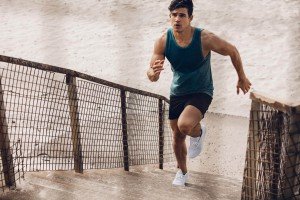 HIIT növləri və faydaları