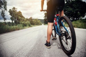 Velosiped seçməyin 5 qaydası