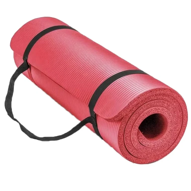 Аэробика мат