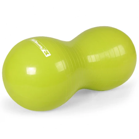 Аэробика мяч