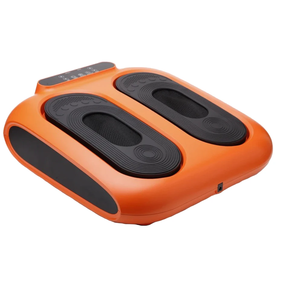 Массажер для стопы