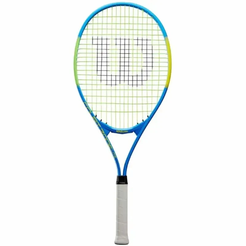 Böyük tennis raketkası Court Zone Lite