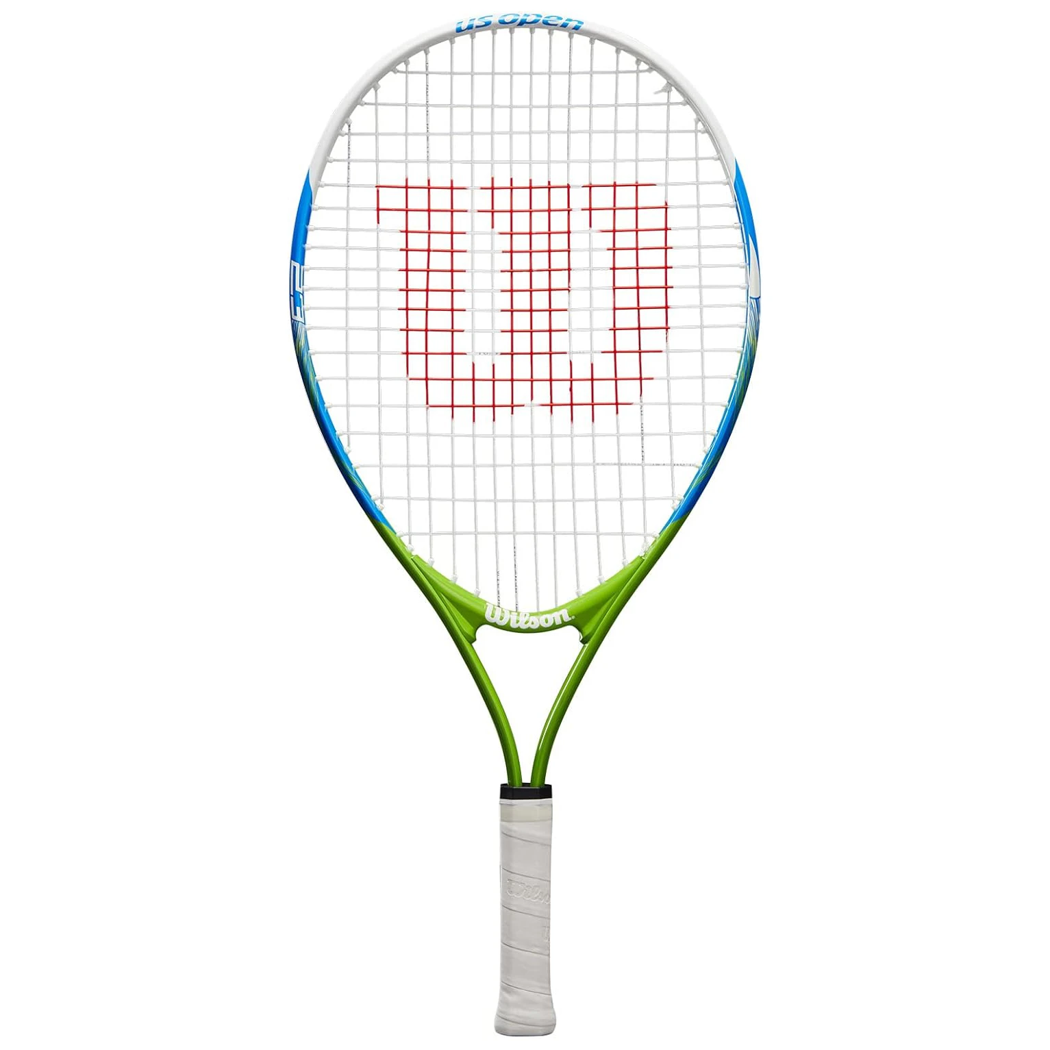 Ракетка для большого тенниса Junior US Open