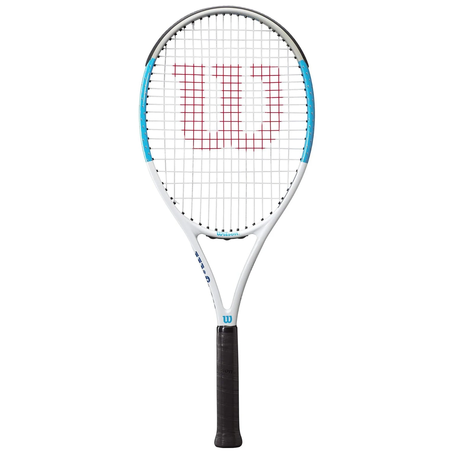 Böyük tennis raketkası Ultra Power Team 103