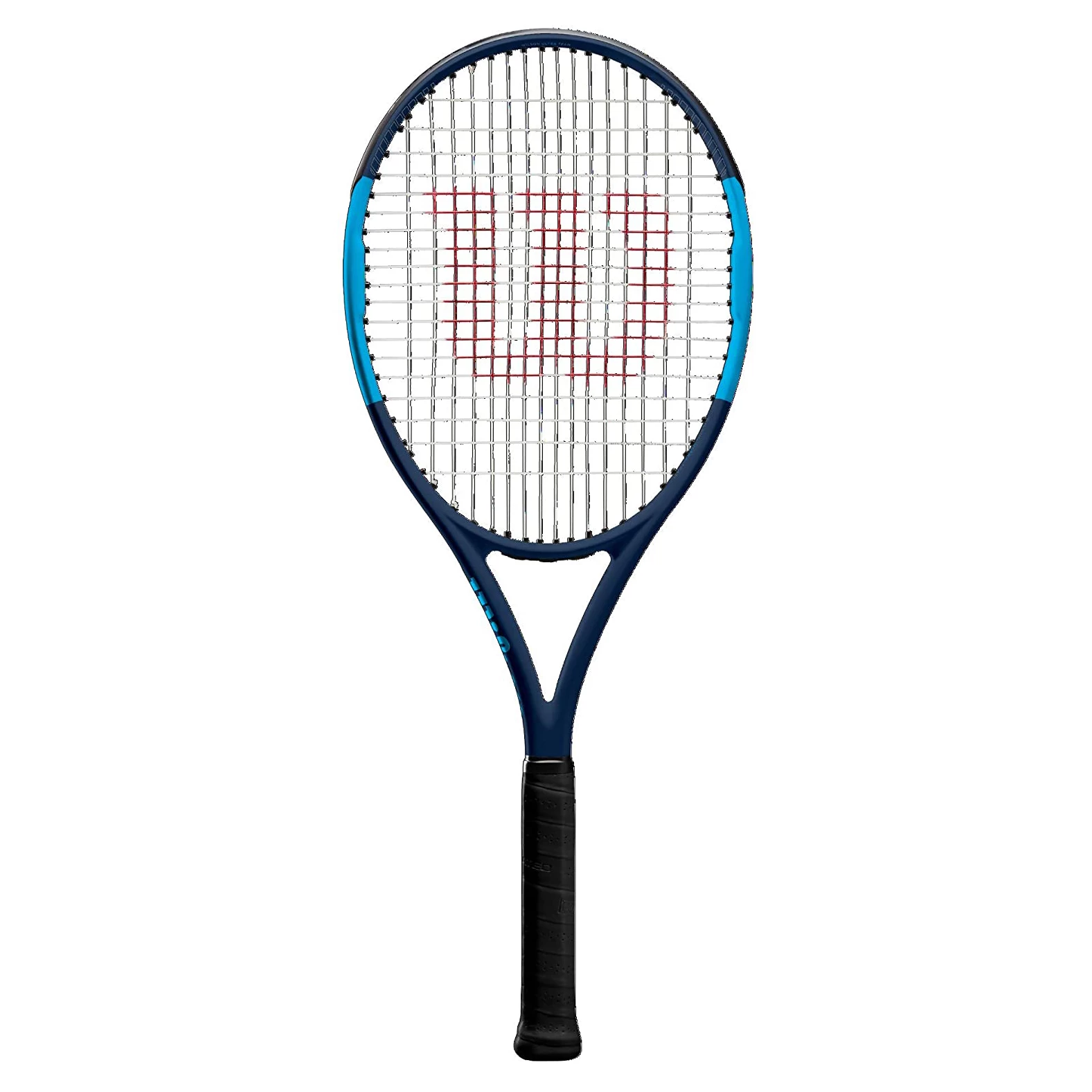 Böyük tennis raketkası Ultra Team RKT1