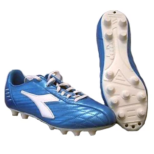 Buts Diadora
