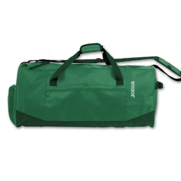 Сумка Medium III Green