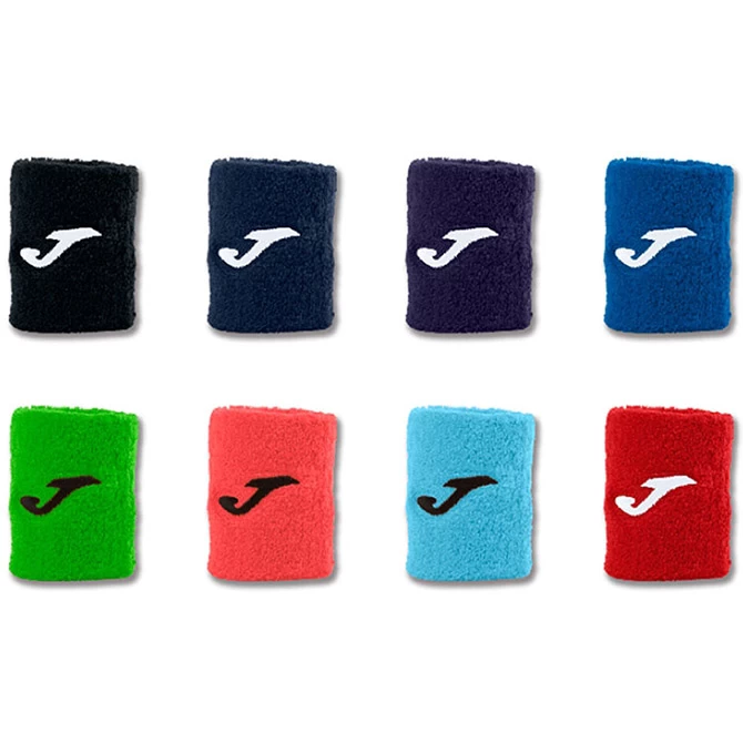 Biləklik Color