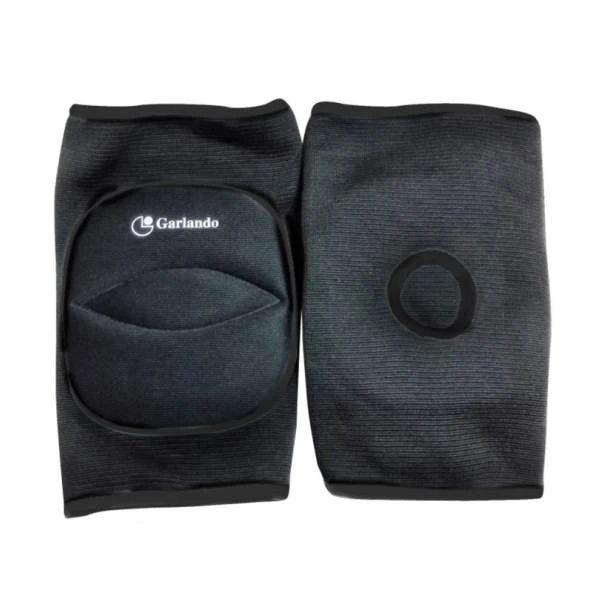 Наколенник