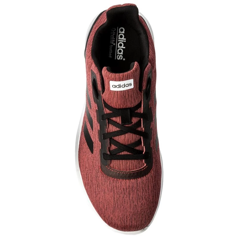 Кроссовки Cosmic 2 M