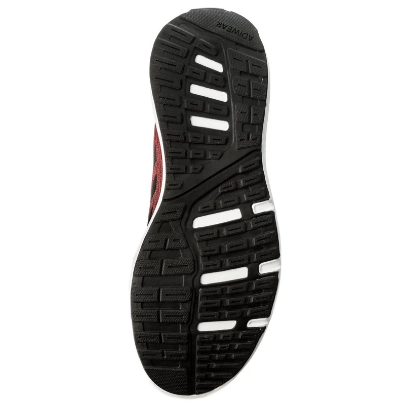 Кроссовки Cosmic 2 M