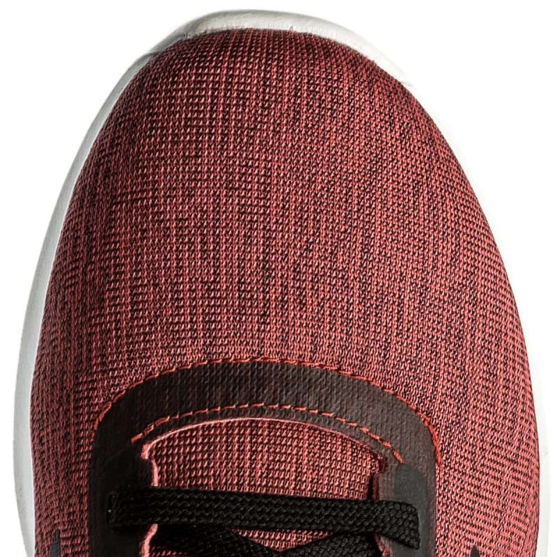 Кроссовки Cosmic 2 M
