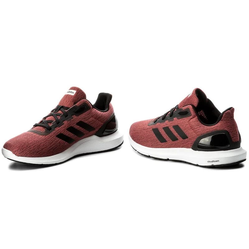 Кроссовки Cosmic 2 M