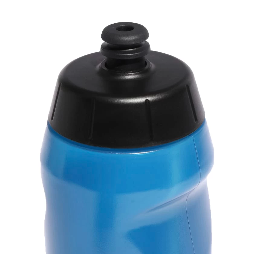 Su qabı Performance Bottle