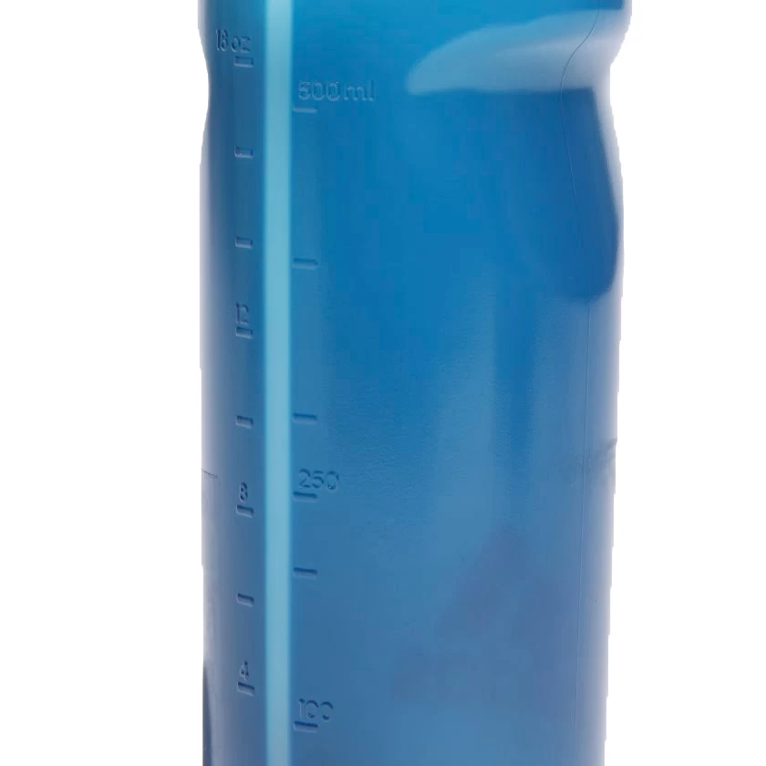 Su qabı Performance Bottle