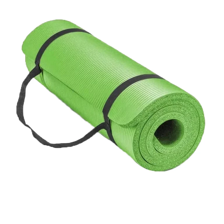 Аэробика мат