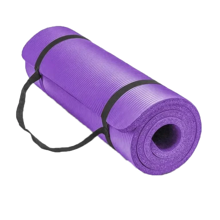 Аэробика мат