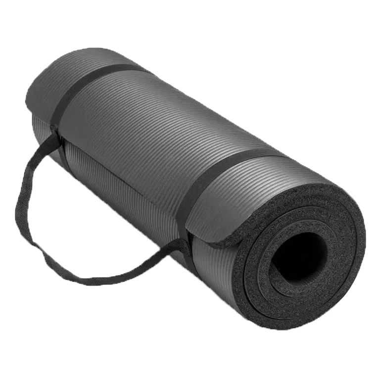 Аэробика мат