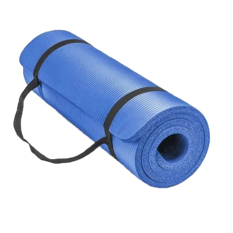 Аэробика мат