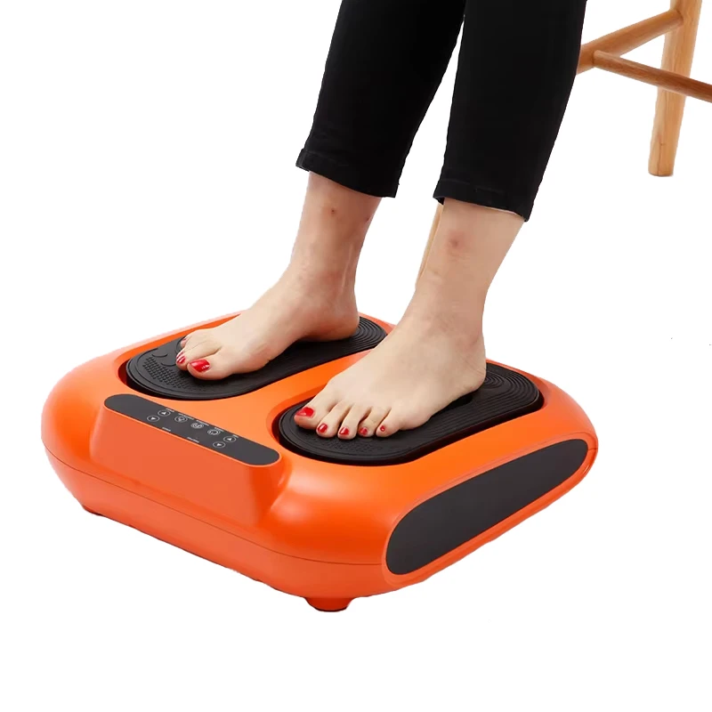 Массажер для стопы