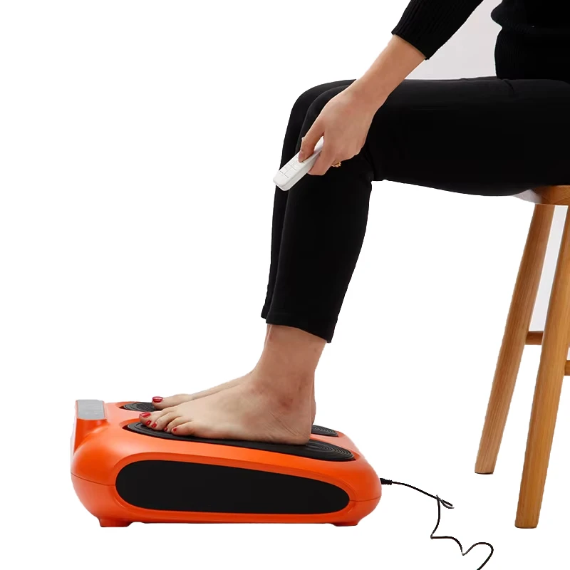 Массажер для стопы