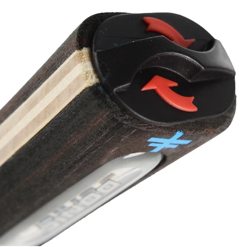 Ракетка Waldner 700