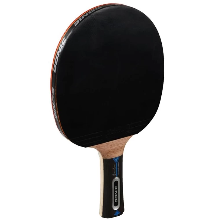 Ракетка Waldner 700
