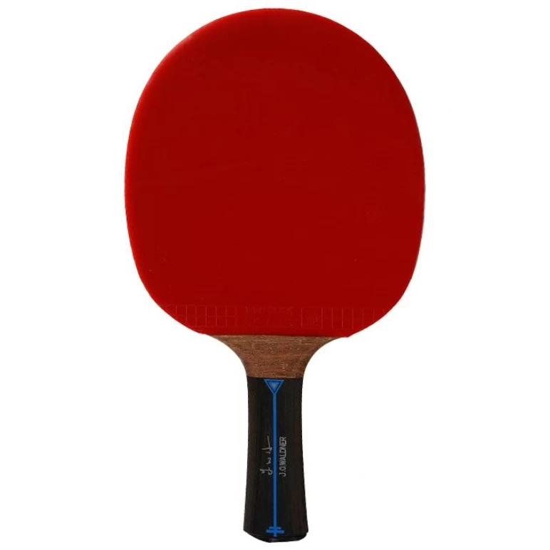 Ракетка Waldner 700